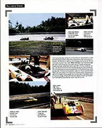 You were there... - Right