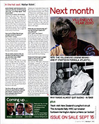 september-2005 - Page 39
