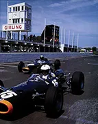 A mini adventure - Right