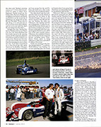september-2005 - Page 58