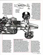 X-ray spec -- McLaren MP4/4 - Right