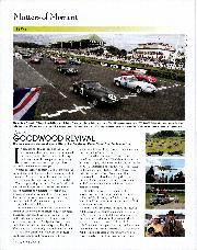 Preview Goodwood Revival - Left