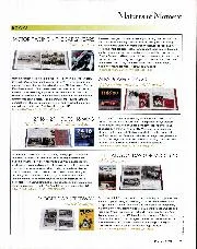Books - Left
