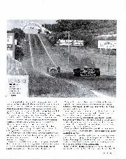 Nigel Roebuck's Legends: Brabham's first win in own F1 car at Reims '66 - Right