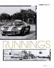 Fuel Runnings - Right