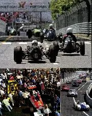 Vintage Porto - Right