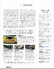 Own a Monte Mini - Right