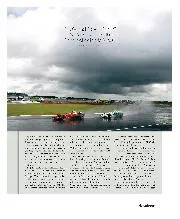 Nigel Roebuck - Right