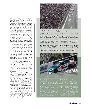 Gordon Kirby – The US Scene - Right