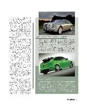 Andrew Frankel – Road cars - Right