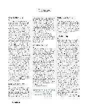 Readers' Letters, September 2008, September 2008 - Left