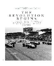 F1 non-championship races – Part two: the ’60s - Left