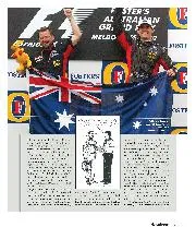 Nigel Roebuck - Right