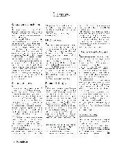 Readers letters, September 2009 - Left