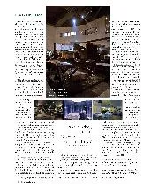 An indoor pursuit - Right