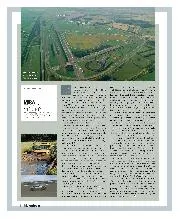 Mira Proving Ground - Left