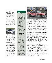 Le Mans theme for new Chelsea show - Left