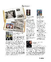 Reviews, September 2010 - Left