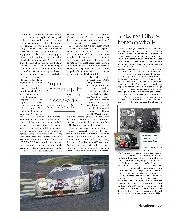 Jenks and Oliver's home on wheels - Left