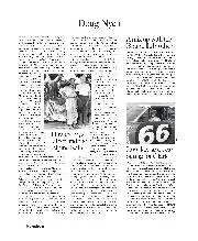 A mix-up with the Brambilla brothers - Left