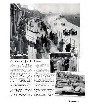 Courses not just for horses - Left