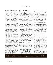 Letters, September 2010 - Left