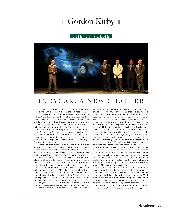 Indycar : A new chapter - Left