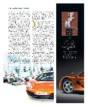 When Murray served up an ace - Left