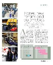 Planes, new terrains and automobiles - Right