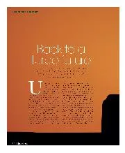 Back to a turbo future - Left