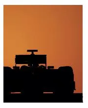 Back to a turbo future - Right