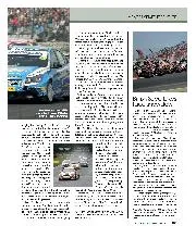 British Superbikes face showdown - Left
