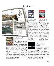 MILLE MIGLIA 1957 - Left