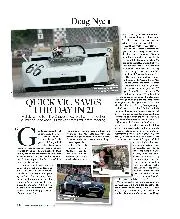 QUICK VIC SAVES THE DAY IN 2J - Left