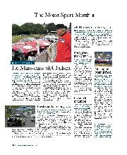 Poole plans mini-Britannia - Left
