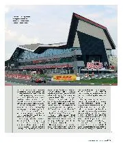 Nigel Roebuck - Right