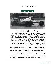 Six-Wheel Appeal - Left