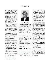 Bill Boddy: an appreciation - Left