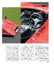 Seppi's bright idea - Right