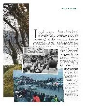 The Long Good Friday - Right