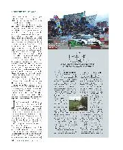 Insight: Reviving a legend - Left