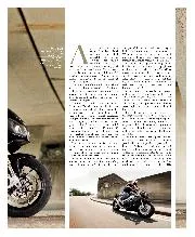 Fighting on the street - Right