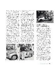 A light touch at the Cooper factory - Left