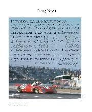 Ferrari faces legal challenge from old ally - Left