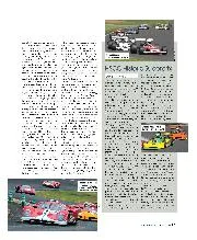 HSCC Historic Superprix - Left