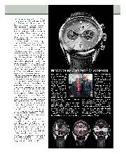 Jack Heuer: A pioneer of his time - Right