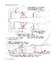 Gordon Murray's F1 brief: simpler, cheaper, better - Left
