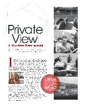 Private View - Left