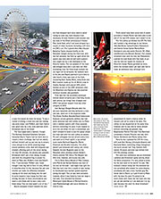 september-2013 - Page 135