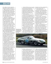 From the archives with Doug Nye - Right